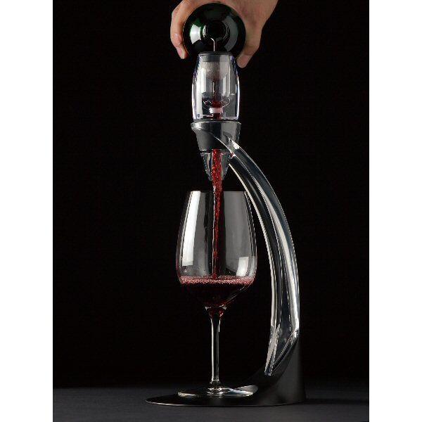 CANZT[@}WbN fL^[ Zbg