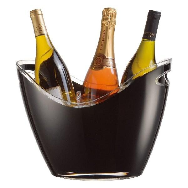 AN  CN[[@Sh iLjubN@C3E4{p