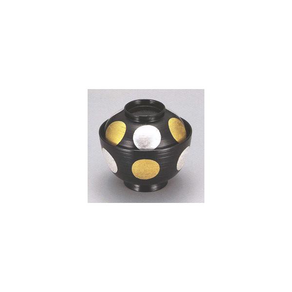  o zO і  38zo 330ml ؍ (5014-04)