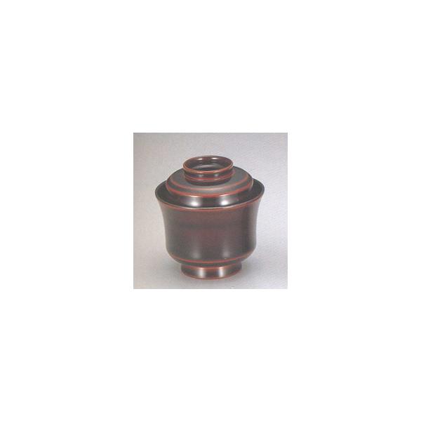  zO  30ΏB zo 160ml ؍ (5049-06)