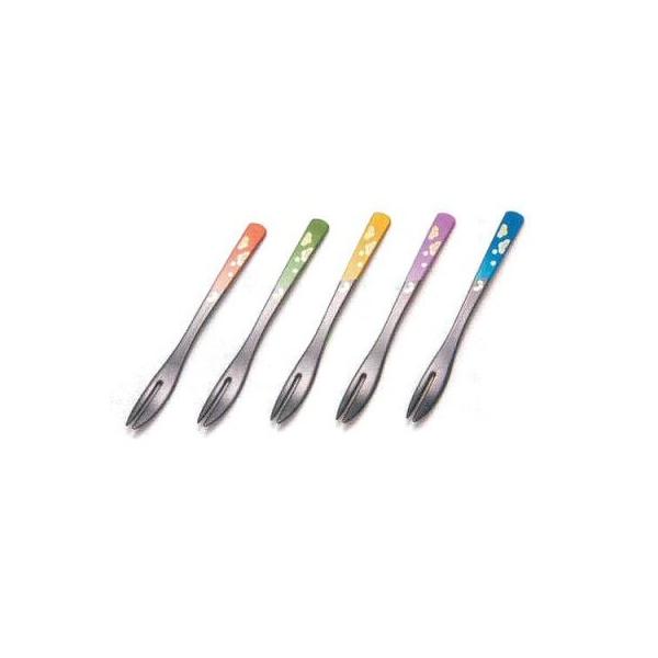 h蕗@ܐF~@tH[N@5{Zbg