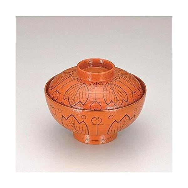  o zO і gG 40zo 355ml  ؍  (5022-04)