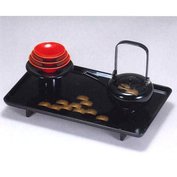 酒器 屠蘇器の人気商品 通販 価格比較 価格 Com