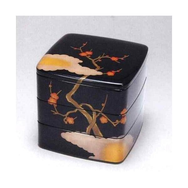  d zO _ɔ~ 65Oid 19.7cm