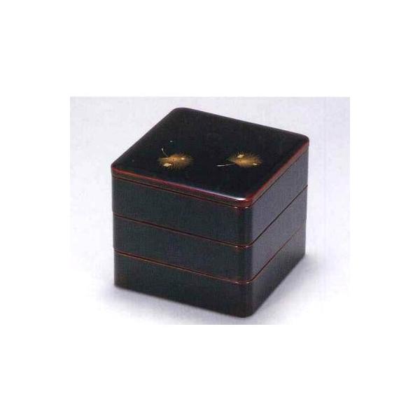 zO d   60 ێOid 18.3cm ؐ (5326-05)