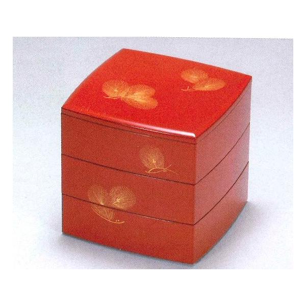  zO d  ᏼ 60 Oid 18cm