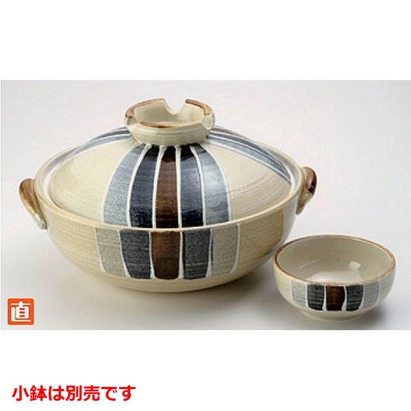 土鍋 (萬古焼) 一珍十草 10号鍋 5人〜6人用 大きいサイズ 直火用 :2118-E636-68:おいしいコンシェルジュ ヤフー店 - 通販 - Yahoo!ショッピング 土鍋 (萬古焼) 一珍十草 10号鍋 5人〜6人用 大きいサイズ 直火用 :2118-E636-68:おいしいコンシェルジュ ヤフー店 - 通販 - Yahoo!ショッピング