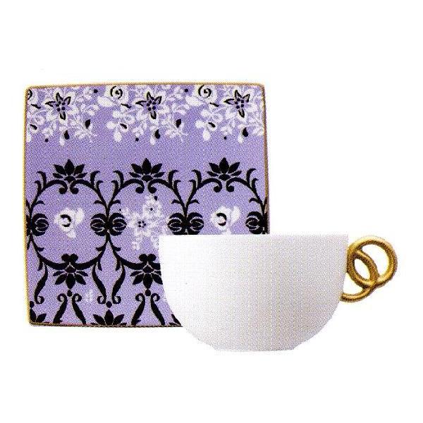 eB[Jbv ~bVFEN@Jbv&amp;\[T[Mtg@`X