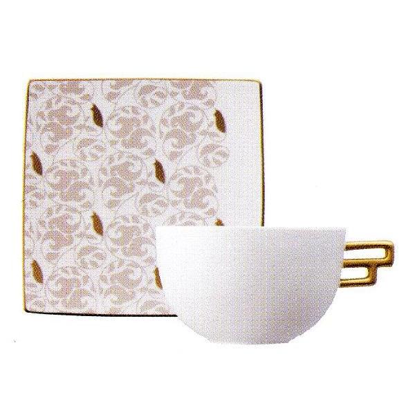 eB[Jbv ~bVFEN@Jbv&amp;\[T[Mtg@AxXN