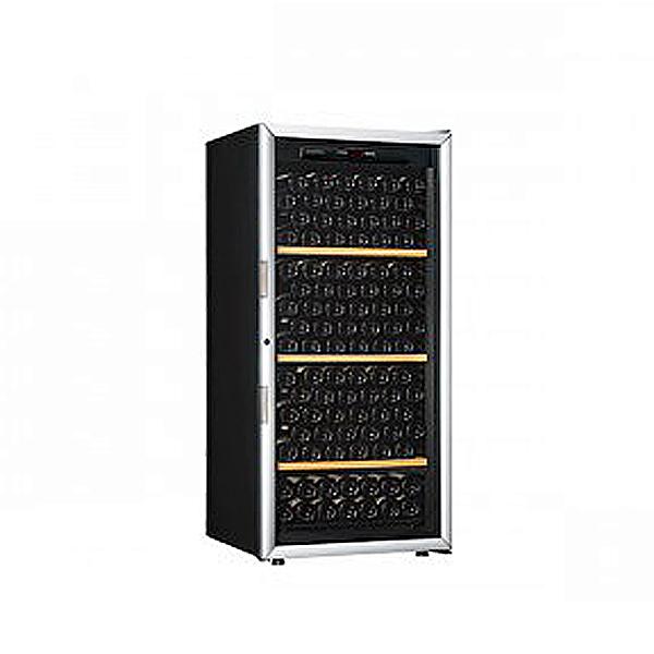 ワインセラー 業務用 コンプレッサー式 Artevinoアルテビノ OVM03
