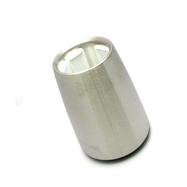 oLo sbhACX dl@ 1{p CN[[ XeX