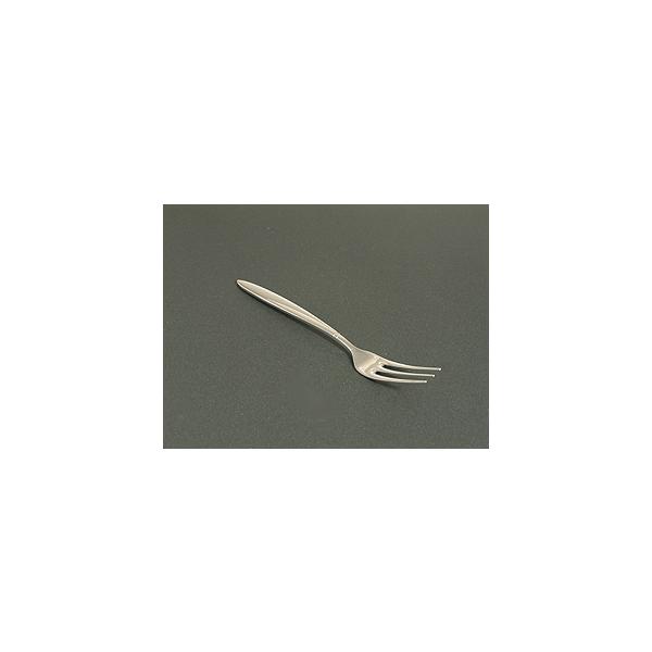 pbV[ t[ctH[N(/)@15.4cm@18-8XeX@I[~[dグ