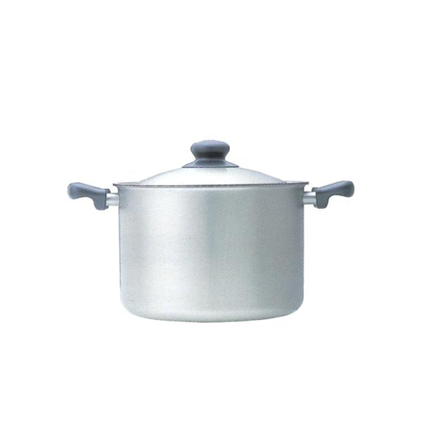 @fUC XeX[^iULEa22cmj