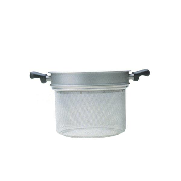 @fUC@XeXR_[iULΉEa22cmj