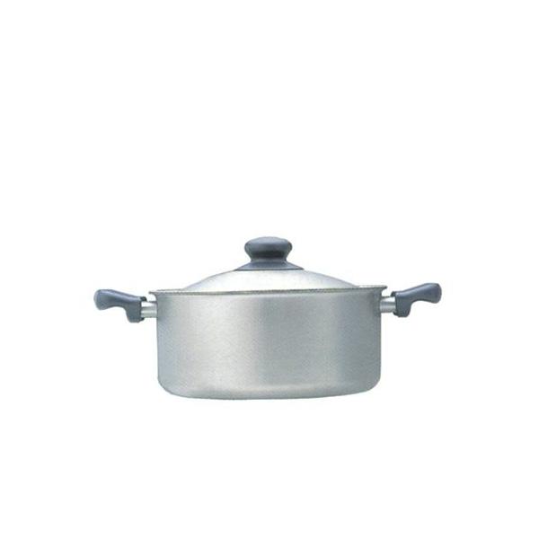 @fUC@IHpXeX@^i3.8LEa22cmj