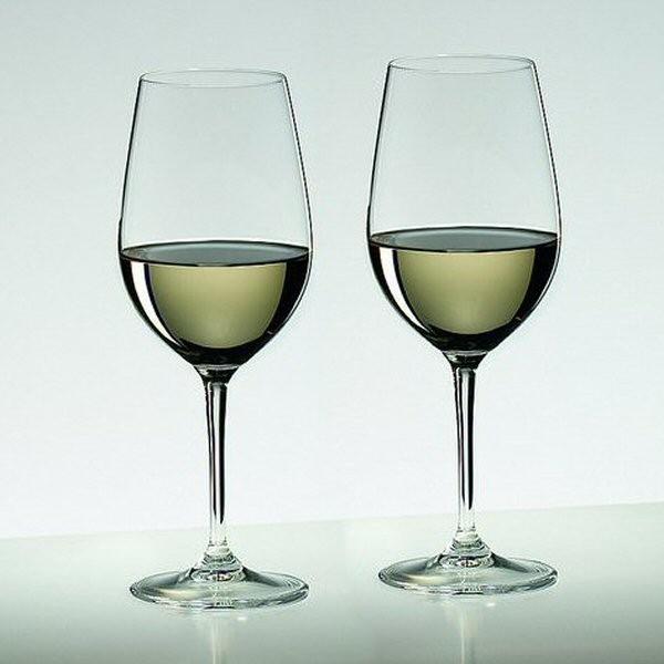 [f Bm COX 404ml yAZbg [XO@OEN 6416/15 (2Zbg)