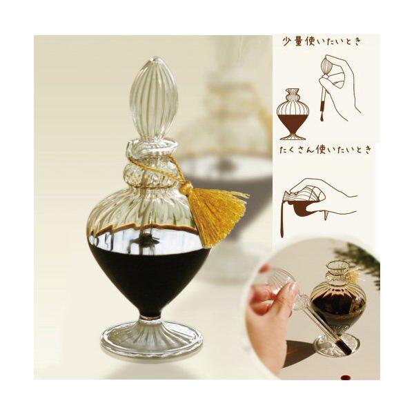 おしゃれ 醤油差し しょうゆ差し 耐熱ガラス 100ml Tomi Glass製 Buyee Buyee Japanese Proxy Service Buy From Japan Bot Online