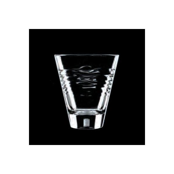 ロックグラス オアシ オールド300 ヴェトリデレヴェネツィア 300ml