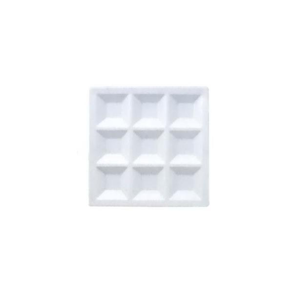 d؂M@򖡎M@piMi򂠂/[^j O؃V[Y@20300310