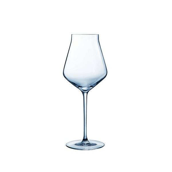 COX VFt\G B[Abv \tg30@300ml