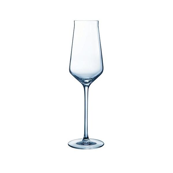 VpOX VFt\G B[Abv t[g21@210ml