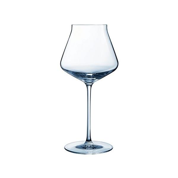 COX VFt\G B[Abv CeX55@550ml@@ԃC