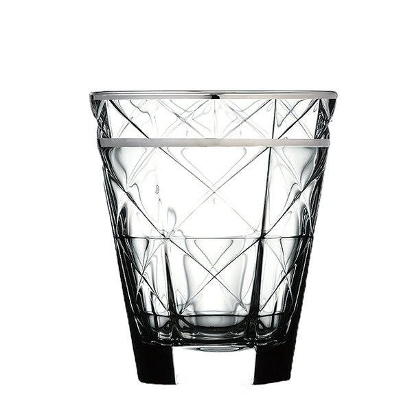 bNOX Jb 340 I[h v`i  Fg f FlcBA 340ml