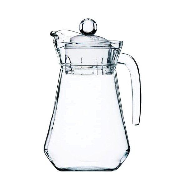 AN@KX @1000 (max 1210ml)/ WivX`bNjt@