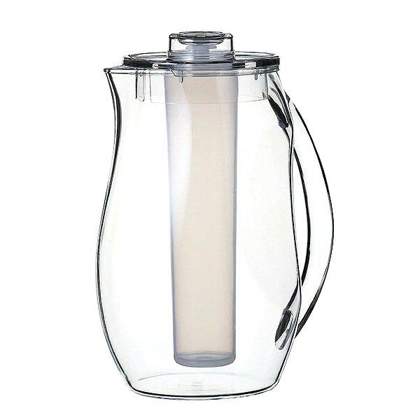 ACXhsb`[@AB-96  2700ml@@