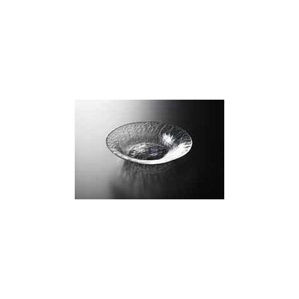 KXv[g MNV[  {[v[g ubNt@[Xg 8388@24cm