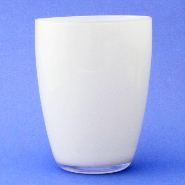 C^A C^bZ(italesse)  eBu ^u[ zCg 350ml