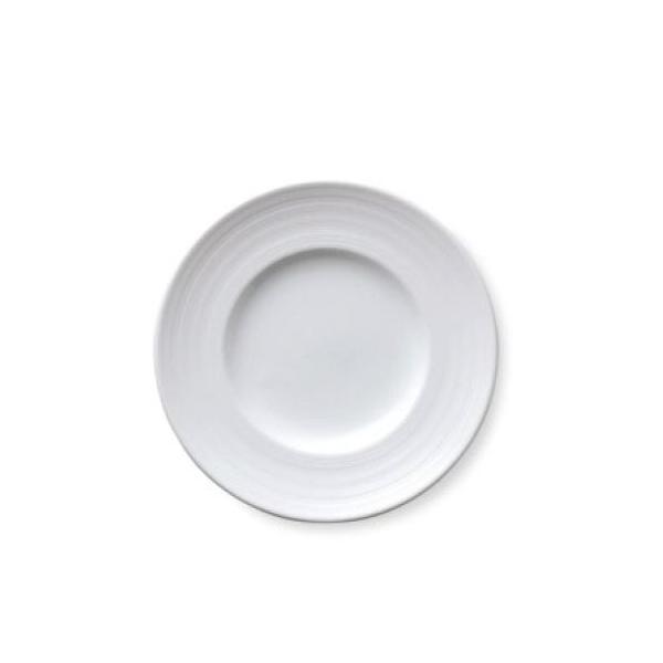 OVA zCg rXNij20cm fU[gv[g 17141371