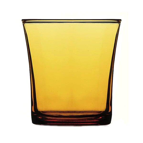 デュラレックス リス グラス アンバー