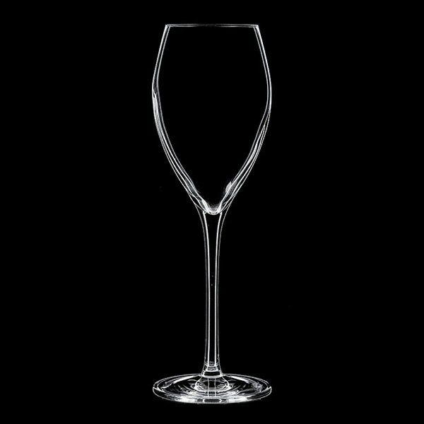 シュトルッツル ラウジッツ シャンパングラス ヴィネア 29 グランキュヴェ 210ml