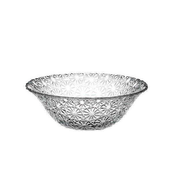 バカラ　カランボール　ボウル　未使用品 バカラ カランボール ボウル 未使用品 - メルカリ