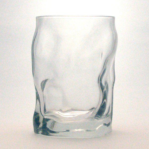 {~I@bR@EH[^[OX \WFe 300 EH[^[ n@300ml@