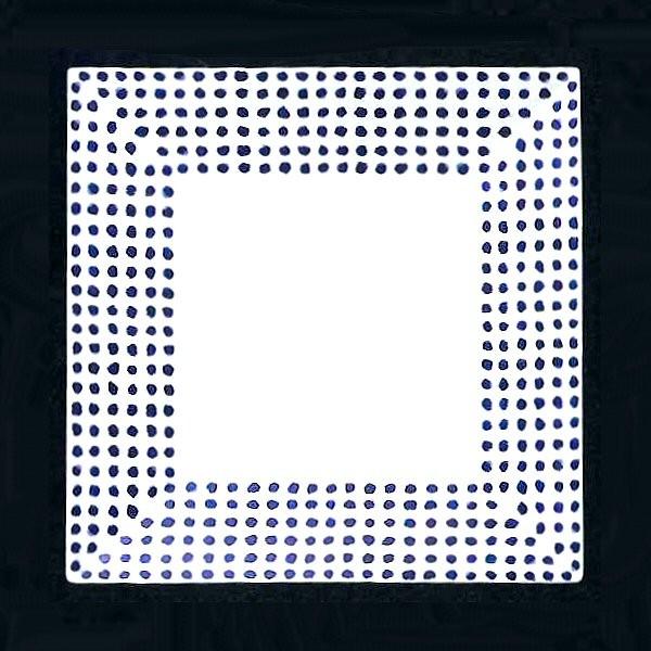 mH M@CfBS ihbgj26cm XNGAv[g