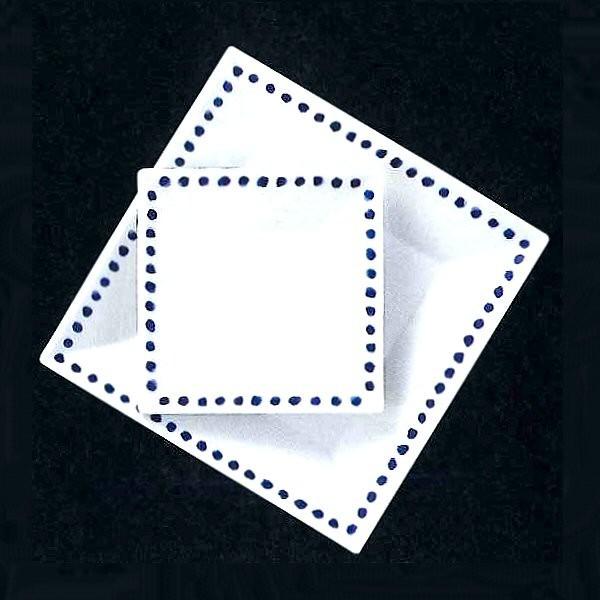 mH M@CfBS ihbgj14cm XNGAv[g