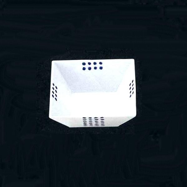 mH @CfBS ihbgj15cm XNGA{[