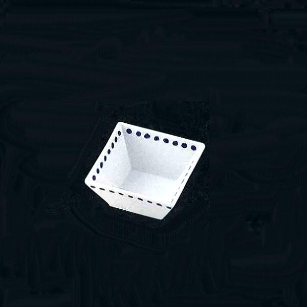 mH @CfBS ihbgj10cm XNGA{[