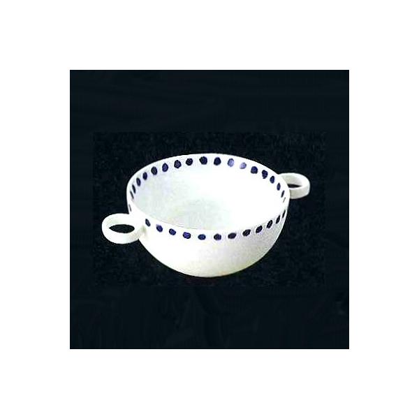 mH M@CfBS ihbgj X[vJbv@240cc