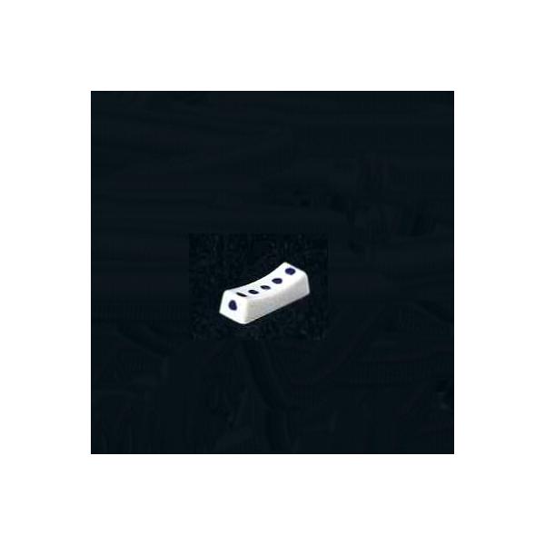 mH M@CfBS ihbgj `bvXeBbNXgiuj