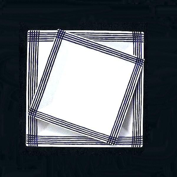 mH M@CfBS iXgCvj20cm XNGAv[g