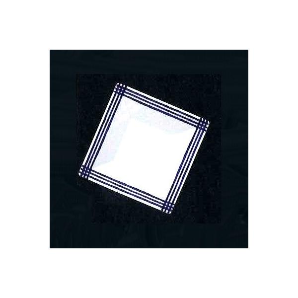 mH M@CfBS iXgCvj14cm XNGAv[g