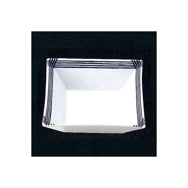 mH@CfBS iXgCvj22cm XNGA{[