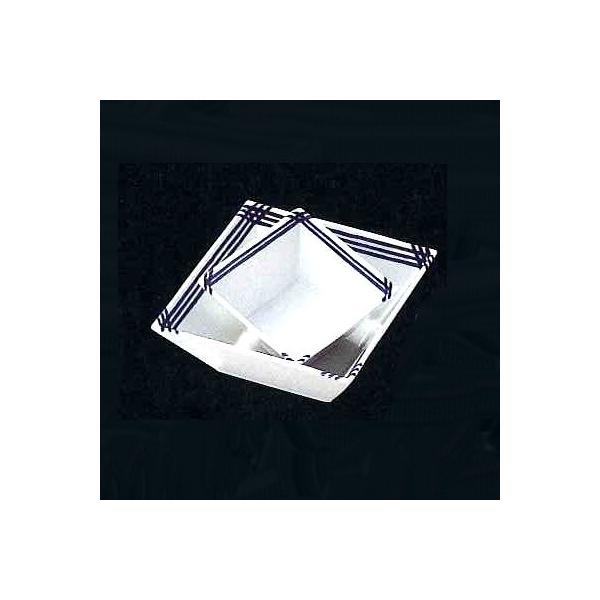 mH@CfBS iXgCvj10cm XNGA{[