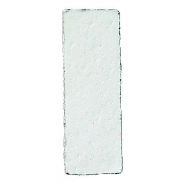 Rock  F ΃v[g 30cmpMiLj(/^Cv)@fUCH M