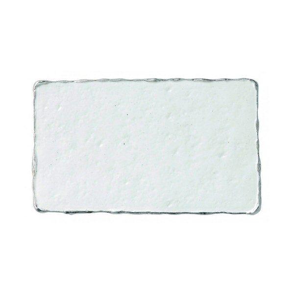 Rock F ΃v[g 23cmpMiSj(/^Cv)@fUCH M