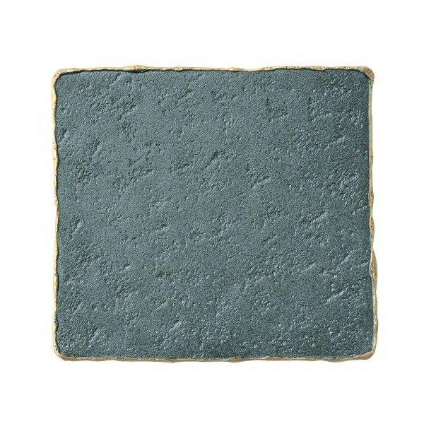 Rock F ΃v[g 26cmpM(Y/^Cv)@fUCH M