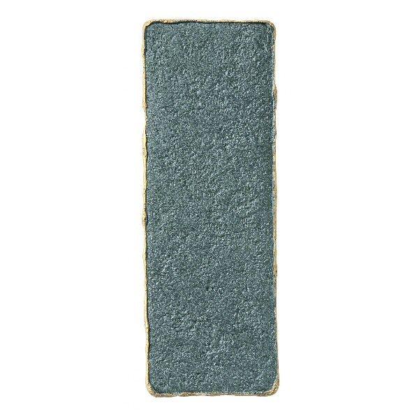 Rock F ΃v[g 30cmpMiLj(Y/^Cv)@fUCH M